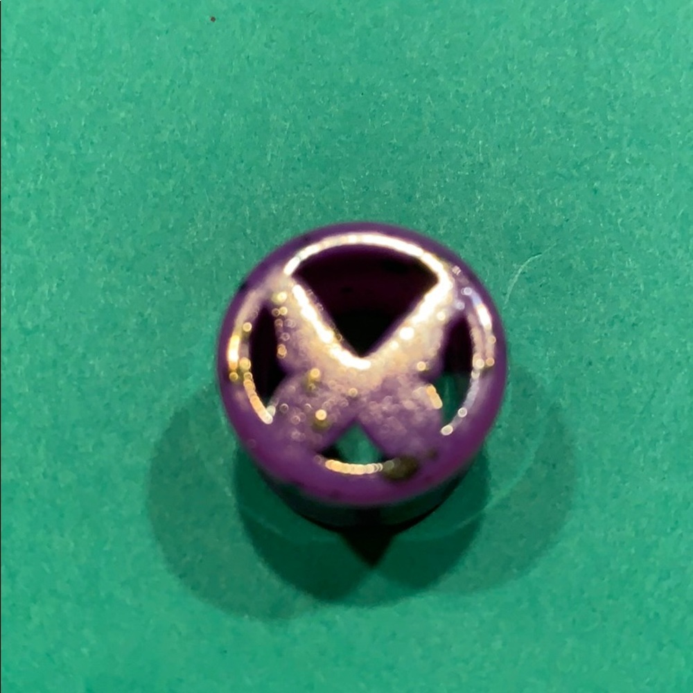 Butterfly Gauge